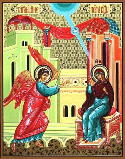 Annunciation-0047